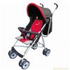 TC02-13 baby stroller umbrellas