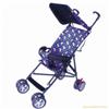 Baby stroller umbrellas 2000