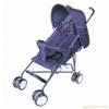 Baby stroller car umbrellas -1