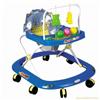 Pinghu wholesale baby walkers