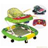 Baby walkers 186A