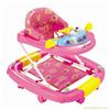 Baby walkers 186F