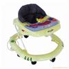 Baby walkers 186E