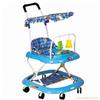 Baby walkers 888-3