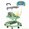 Baby walkers 888-6