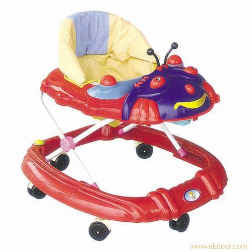 Baby Walker TS-22