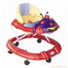 Baby Walker TS-22