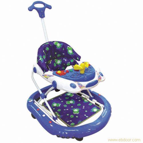 Baby walkers 668A