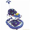 Baby walkers 668A