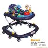 Baby walkers manufacturers