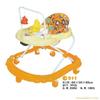 Yiwu price baby walkers