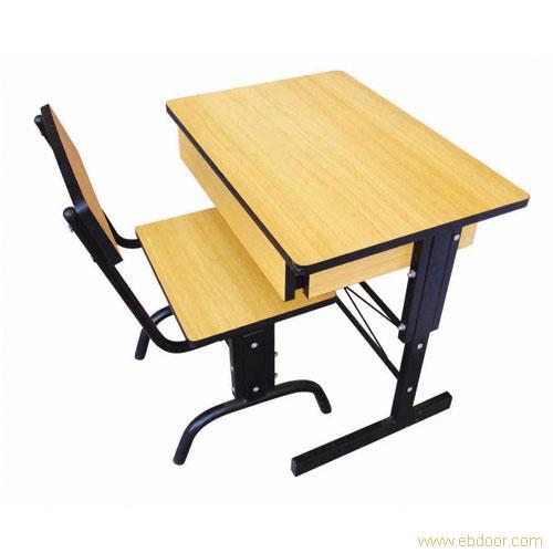 Study table wholesale