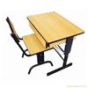 Study table wholesale