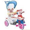 Yiwu best stroller manufacturers