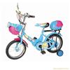 Yiwu Wholesale Children Bicycle