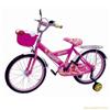 Children's bicycles wholesale manufacturers Jinhua