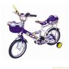 Children's bicycles wholesale Jinhua