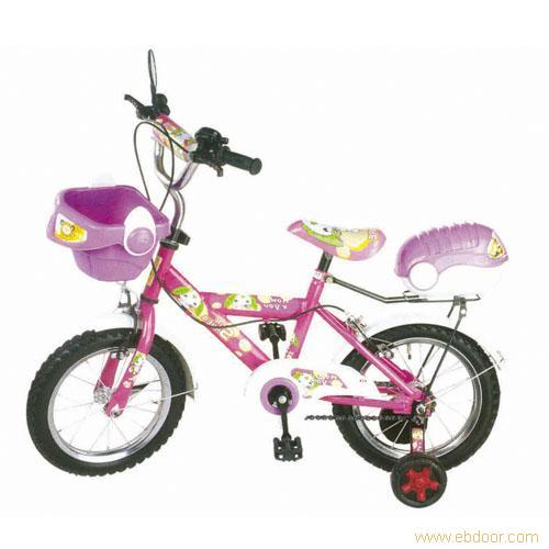 Children's bicycles wholesale manufacturers in Zhe