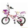 Children's bicycles wholesale manufacturers in Zhe