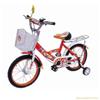 Zhejiang Children Bicycle wholesale