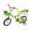 Zhejiang Children's bicycles manufacturers