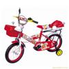 Children's bicycles manufacturers, wholesale