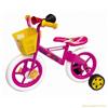 Yiwu Children Bicycle