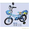 Wholesale Children Bicycle