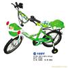 Yiwu bike prices