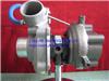 Isuzu 4HE1  GT25 Garrett  turbocharger 700716-0009