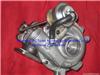 Isuzu 4JB1TC RHF4 IHI Turbo 1118010-802/8973311850