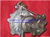 Isuzu 4JB1TC RHF4 IHI Turbo 1118010-802/8973311850