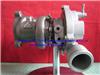 Aodi / VW 1.8T K03 Turbo 53039880029