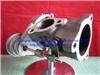 Aodi / VW 1.8T K03 Turbo 53039880029