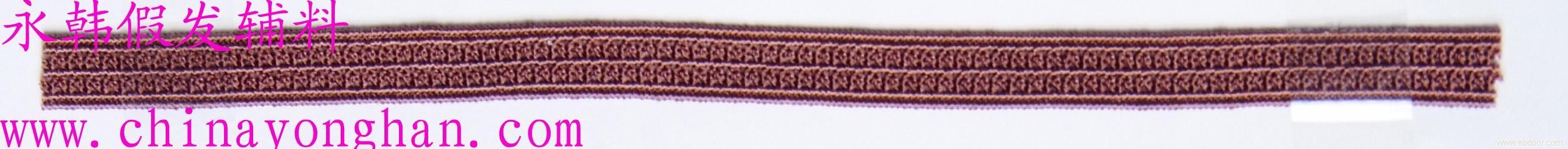 LACE BAND