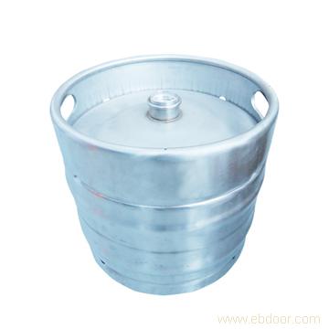 stainless steel beer kegs  supplier   china