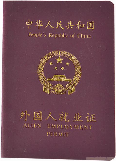 E-Passport B