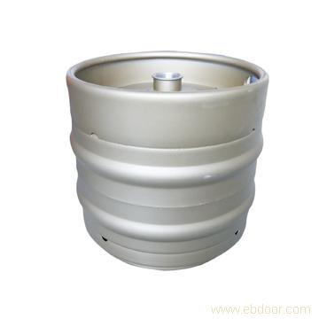 beer  barrel