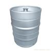 50l stainless steel beer barrel