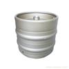 30l  stainless steel beer keg