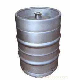 keg  suppliers