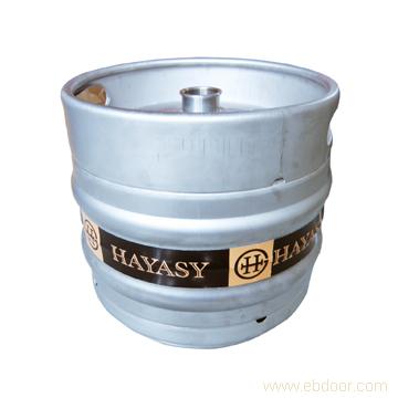 beer   keg  importers