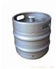 beer barrel wholesalers
