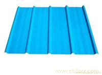 Color steel tile (color steel)