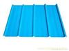 Color steel tile (color steel)