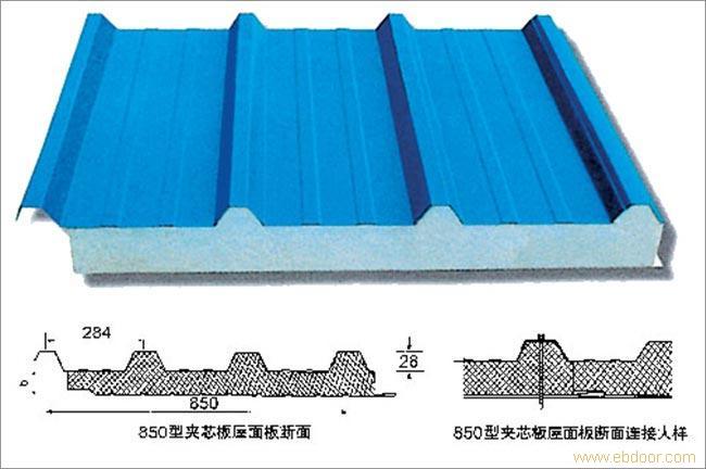 Yiwu jiaxinban manufacturing and processing