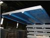 Yiwu steel sandwich panels price