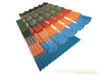 Yiwu caigang wholesale