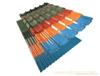 Yiwu caigang watts wholesale