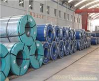 Yiwu galvanized sheet